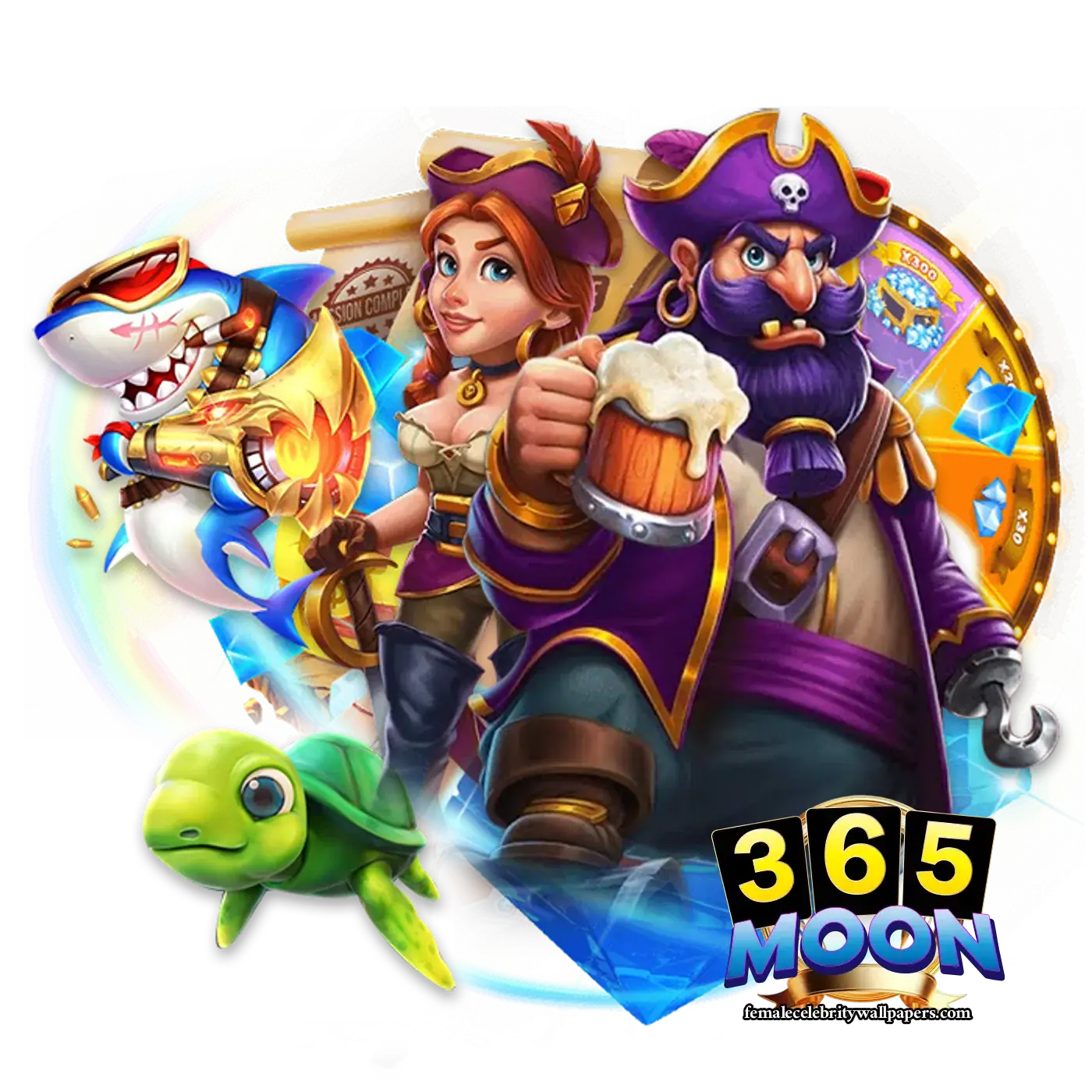 moon365slot
